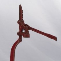 Lhm 2019.023.001 (1) Edited